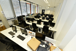 Raum 0226 Bild 2