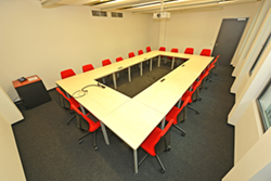 Raum 1522 Bild 2