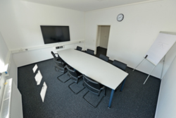 Raum 1610 Bild 1