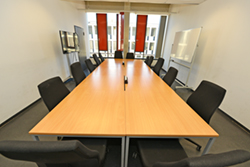 Raum 2103 Bild 1