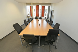 Raum 2104 Bild 1