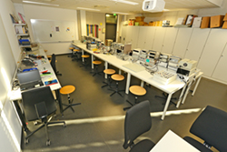 Raum 2207 Bild 3