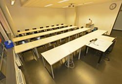 Raum 3111 Bild 2