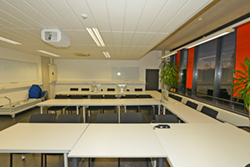 Raum 3217 Bild 1